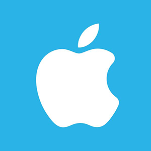 Apple IRP for iPhone repair_elephone_au