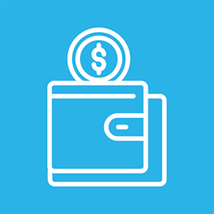 Elephone_au-Budget-friendly