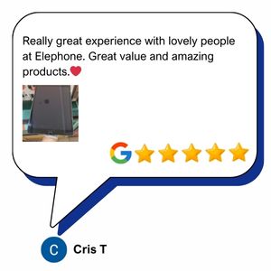 iPhone Repair_elephone_au in Melbourne_ Reviews on Google (2)