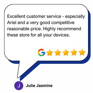 iPhone Repair_elephone_au in Melbourne_ Reviews on Google (3)