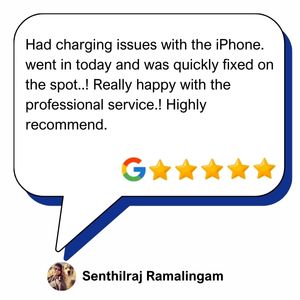 iPhone Repair_elephone_au in Melbourne_ Reviews on Google (6)