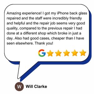 iPhone Repair_elephone_au in Melbourne_ Reviews on Google (7)
