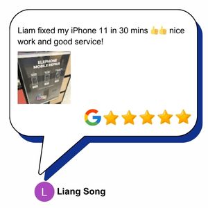 iPhone Repair_elephone_au in Melbourne_ Reviews on Google (8)
