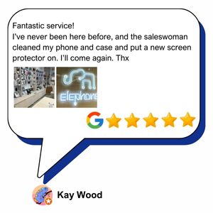 iPhone Repair_elephone_au in Melbourne_ Reviews on Google (9)