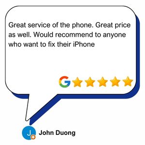 iPhone Repair_elephone_au in Melbourne_ Reviews on Google