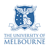 A public research university located in Melbourne